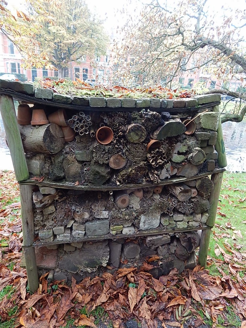 Bee habitat (960x1280)