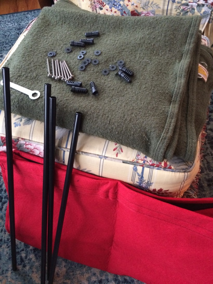 VegTrug parts and pieces (960x1280)