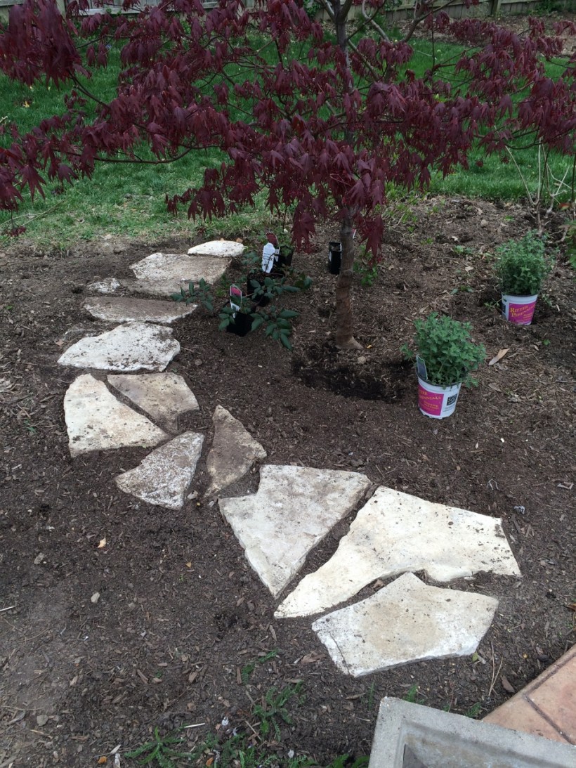 Flagstone finished (960x1280)