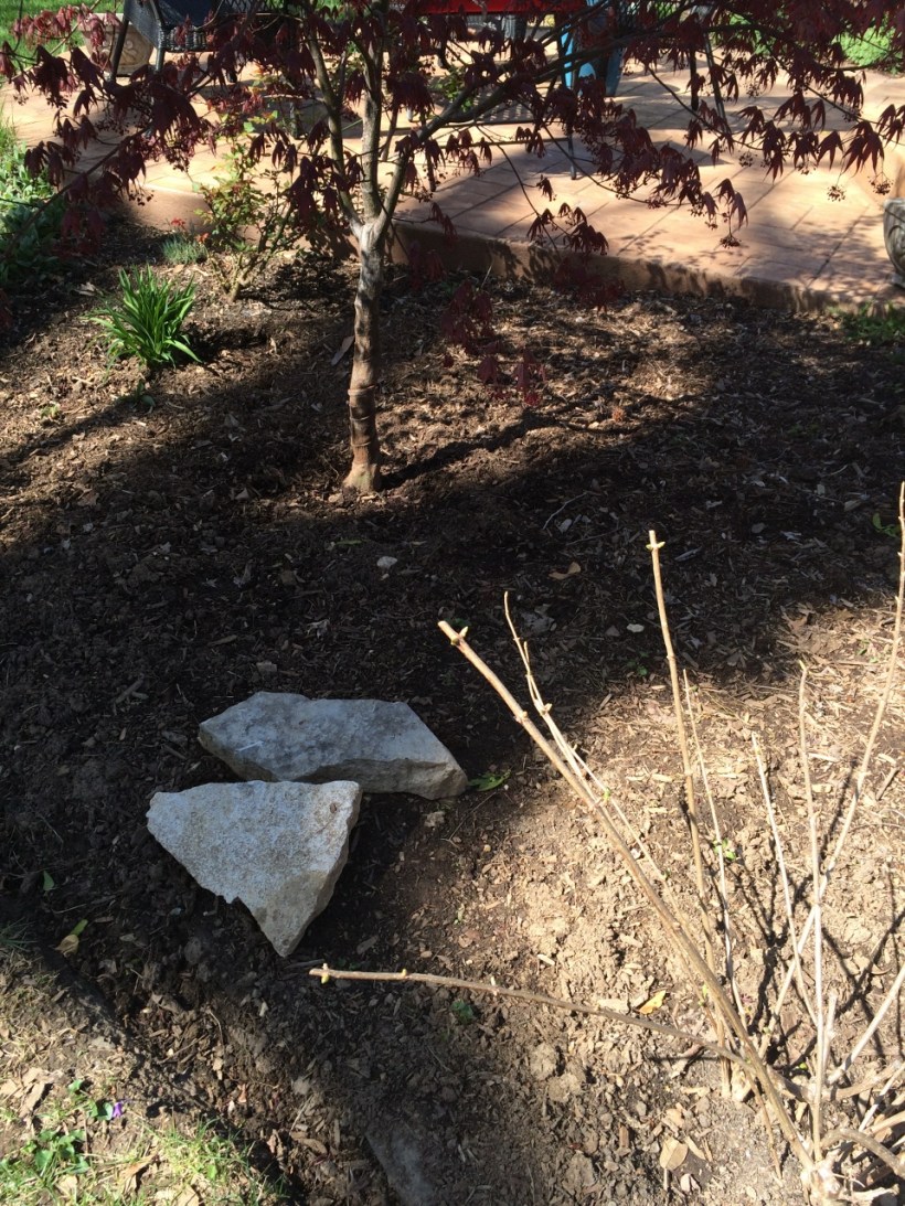 flagstone I (960x1280)