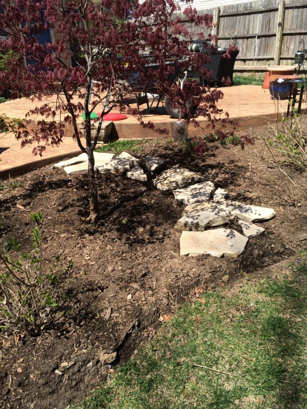 flagstone II (960x1280).jpg