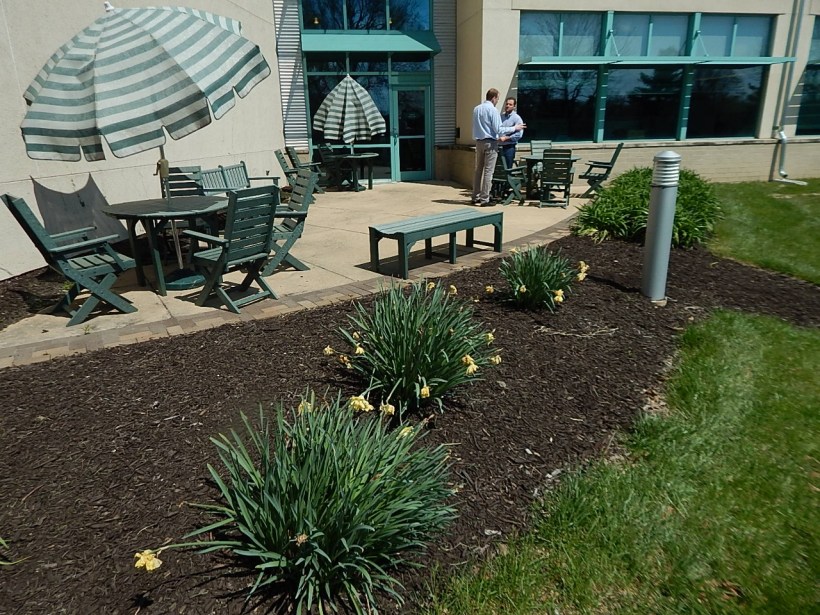 M Building Before (1280x960)