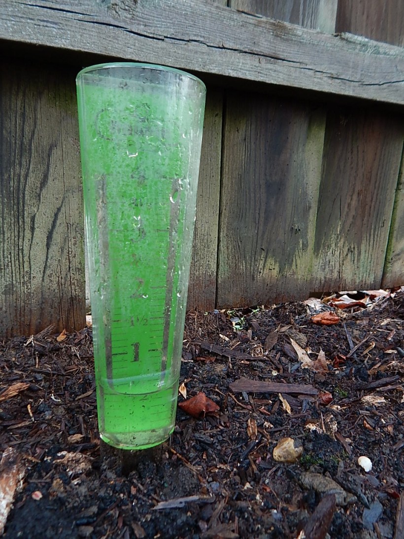 Rain Gauge April (960x1280)